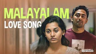 Aarum Kaana Kayal Kuyile  melody love songs malayalam old  malayalam film songs