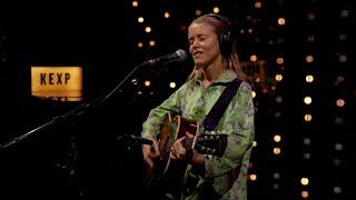 Alice Phoebe Lou - Full Performance Live on KEXP