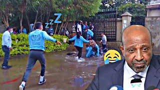 ETHIOPIAN SCHOOL LIFE ethiopian funny video ethiopian tiktok