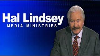 Hal Lindsey Ministries  Part 18 The Book of John