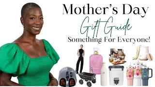 Mothers Day Gift Ideas 2024