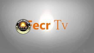 FECR TV YAYINDA Mübarek Ola