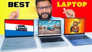 How To Buy Best Laptop in Good Price - Performance 