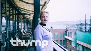 Låpsley Explores Tbilisis Emerging Club Scene - Thump Specials