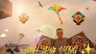 MY TH 67 VLOG Kite manjhKite kite shop in delhikite dori