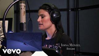 Let It Go - Behind The Mic Multi-Language Version from Frozen