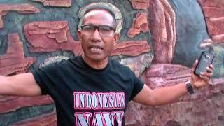 Pahlawan Revolusi Lagu Pop Indonesia Terbaru 2020