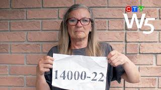 Prisoner 14000 A cocaine smuggling grandmother’s fight for freedom