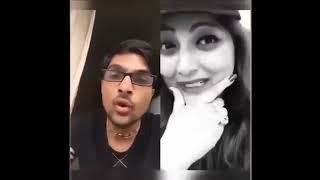 Double Meaning Tik Tok Musically VIGO Video in Hindi with Comedy HD New