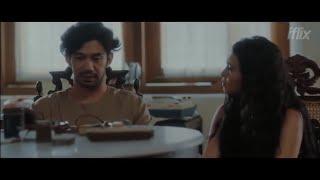 Film Indonesia Romantis Yang Bikin Baper 2021 Reza Rahadian