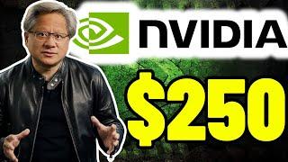How High Will Nvidia NVDA Stock Go?  NVDA Stock Analysis And Price Prediction 