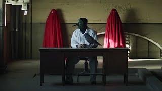 Slipknot - The Devil In I OFFICIAL VIDEO