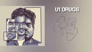 Best of Yuvan  U1 Songs tamil  Jukebox  Yuvan Shankar Raja Tamil Hits #u1 #u1songs #tamilsong