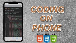 text editors for android  coding practice in smart phone  spck code editor