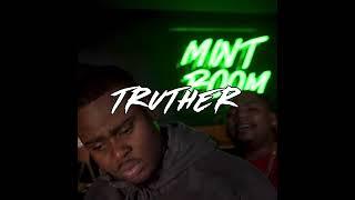 FREE Remble x Peysoh x Drakeo the Ruler Type Beat 2024 “Truther”  @HoodWil ​