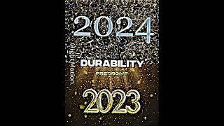 2024 vs 2023 #witheredfredboi #edit #happynewyear #2024 #vs #2023 #meme #viralvideo #fypシ #shorts