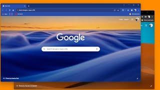 Google Will Finally Fix This Chrome UI Refresh 2023 Bug