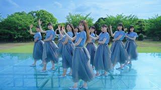 Nogizaka46  Band-Aid Hagasu You Na Wakarekata 