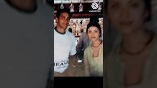 Salman Khan Aishwarya Rai incomplete love  #shorts #ytshorts #viral #aishwarya #salmankhan