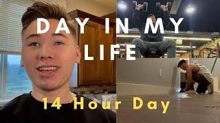 Day In The Life of a Real Estate Agent  Vlog Episode 3