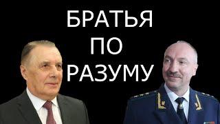 За деньги?   Хоть Святого  Адвокат не поможет.