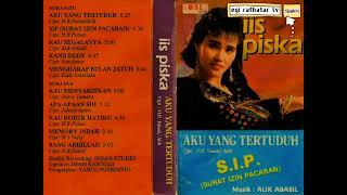 iis piska wong subang dangdut jaman 90an.@TupaDangdut_id  @egirafhatartv5254