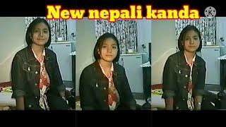 New nepali kandahow to watch new nepali kanda video