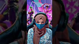 @sadias gaming TikTok   Watch sadias gamings Newest TikTok Videos