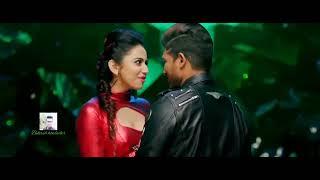 Himmat_Allu_Arjun__Bangla_Dubbing_Full_HD_song   Movieতামিল_বাংলা_মুভি_Bangla_Dubbed_Movie