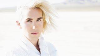 Ricky Rebel - Preacher Official Music Video