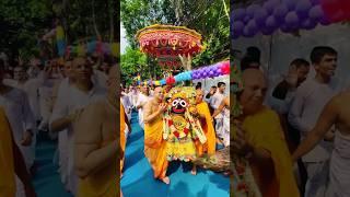 Jay Jagannath    #Bharatikabita #jagannath #shorts