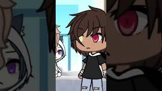 GachaLife TikTok Compilation #gachalife #gacha #shorts