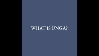 What is UNGA? การประชุมสมัชชาสหประชาชาติ คืออะไร