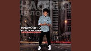 Hacerlo Lento feat. Nico DJ Polin & Light GM