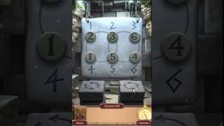 100 Doors Challenge 2 level 4142 43 44 45 46 47 48 49 50 walkthrough