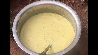 HYDERABADI  SHADIYON WALI DRY FRUIT KHEERBADAM KI  KHEER-BAWARCHI SE SIKHYE