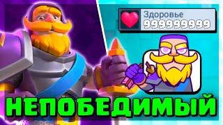  НОВЫЕ и ЛУЧШИЕ КОЛОДЫ С ЭВОЛЮЦИЕЙ РЫЦАРЯ ИСПЫТАНИЕ ВРЕМЯ БАШЕН   Clash Royale