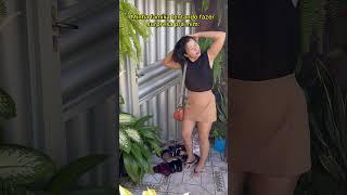 Minha família tentando fazer supresa pra mim #viral #comedia #humor #fy #shorts