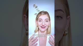 How my face changed  Face Fitness Facial Fitness Facial Yoga