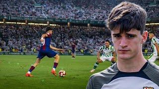 Pau Victor ● New David Villa - Amazing Skills & Crazy Goals 2024