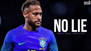 Neymar Jr • No Lie - Sean Paul ft. Dua Lipa • Skills & Goals 201523 HD