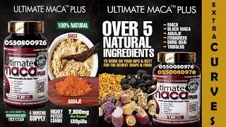 Ultimate Maca in Kumasi  Price of Ultimate Maca Plus in Kumasi Ghana