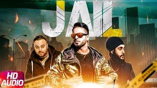 Jail  Full Audio Song  Mankirt Aulakh feat. Fateh  Deep Jandu  Latest Punjabi Song 2017