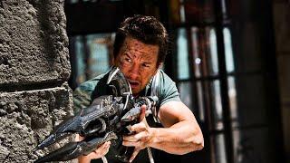 Mark Wahlberg 2024 Full Movie In English  New English Full Movie HD