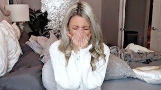 Finding out Im pregnant after a painful fertility struggle