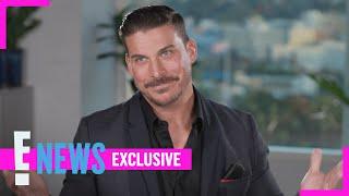 Jax Taylor Talks Vanderpump Rules REGRETS & How Fatherhood Changed Him  E News