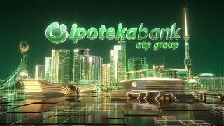 Ipotekabank OTP Group