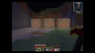 Railcraft Coke Oven Tutorial Factory