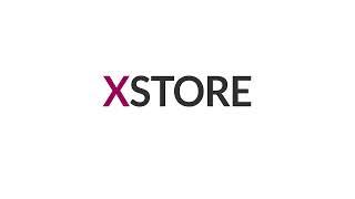 XStore - #1 Best WordPress WooCommerce Theme - 2023