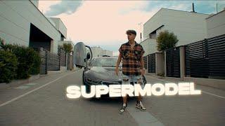 O.C.A - Supermodel Official Video